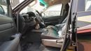 Toyota Hilux 2.7L 4WD A/T