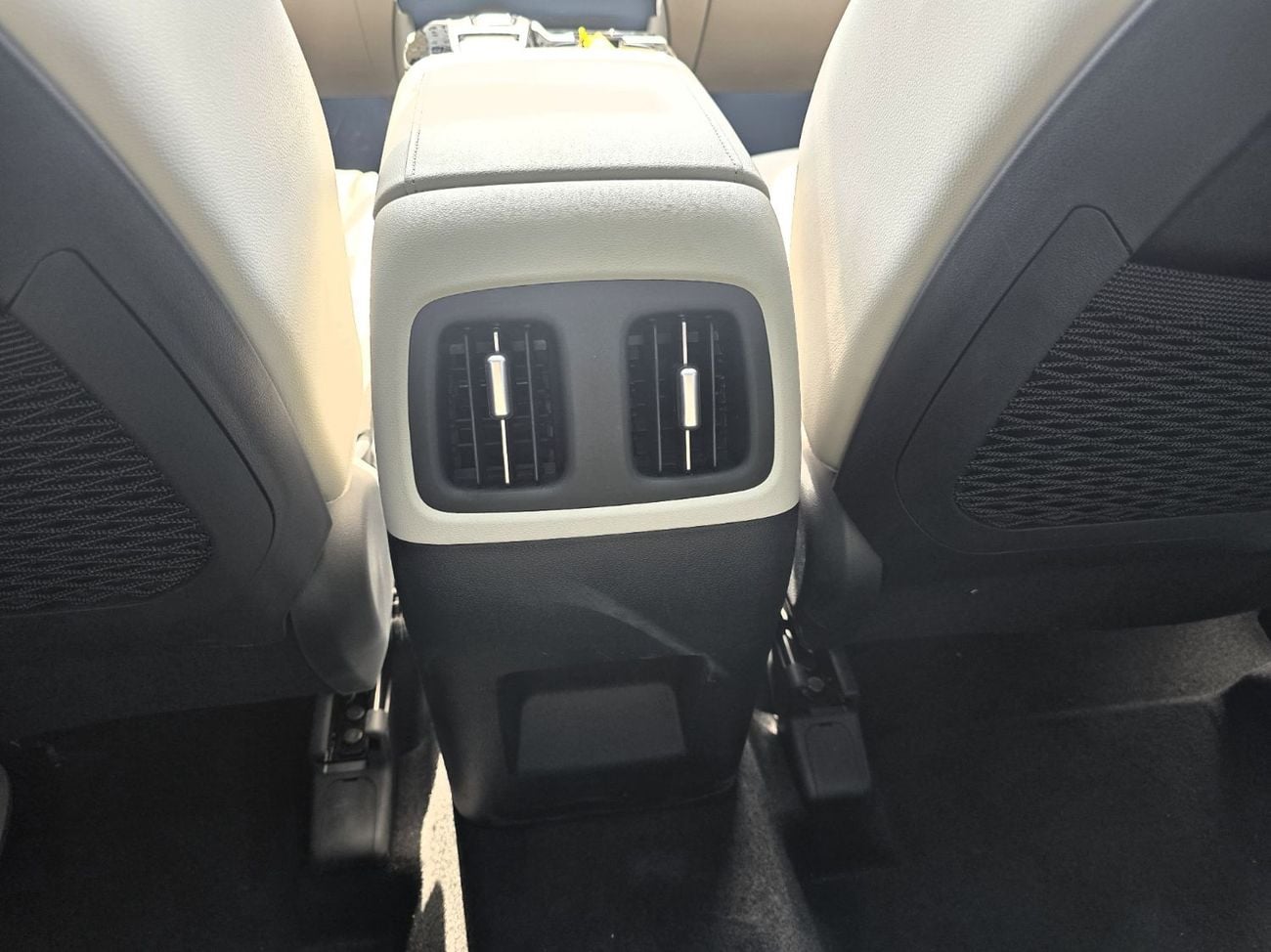 هيونداي توسون Smart 1.6L