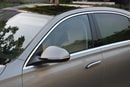 مرسيدس بنز S500 L 4MATIC إكسكلوسيف