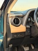 تويوتا راف ٤ XLE 2.5L