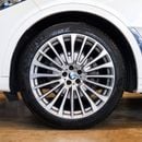 BMW X7 XDrive40i 3.0L AED 2,969 pm • 0% Downpayment • BMW X7 xDrive40i • 1 Year Warranty