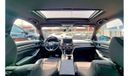 Honda Accord Sport 2.0  Original Paint Full Option 2019 GCC