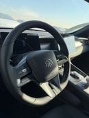 بي واي دي كين بلاس DMi 55km leading