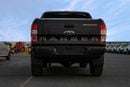 فورد رانجر WILDTRAK FORD RANGER 3.2L 4X4 DOUBLE CAB HI A/T DSL Export Price 2022 Model Year