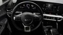 Kia Sportage 2023 LX | AED 972/Month | 0 DP | 30 Day Return | Warranty | Service History