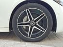Mercedes-Benz C 300 Mercedes-Benz C300 full option 2023