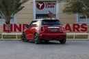 Mini Cooper John Cooper Works 2.0L (231 HP)