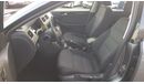 Volkswagen Jetta Volex wagan Getta model 2015 GCC car prefect condition full option low mileage sun roof leather seat