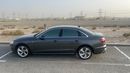 Audi A4 40 TFSI, S-Line, 2.0L Turbo