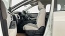 Nissan X Trail S | Guaranteed Warranty | 0 Down Payment