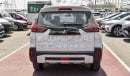 Mitsubishi Xpander 1.5P 2023