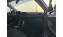 ميتسوبيشي لانسر Mitsubishi Lancer 2017 Full Options 1.6L Ref# 289