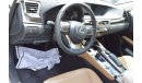 لكزس GS 350 LEXUS  PETROL  AUTOMATIC TRANSMISSION  SUNROOF FULL OPTION ONLY FOR EXPORT