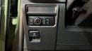 Ford F 150 F 150 XL 4X4 DOUBLE CAB WITH STOP START