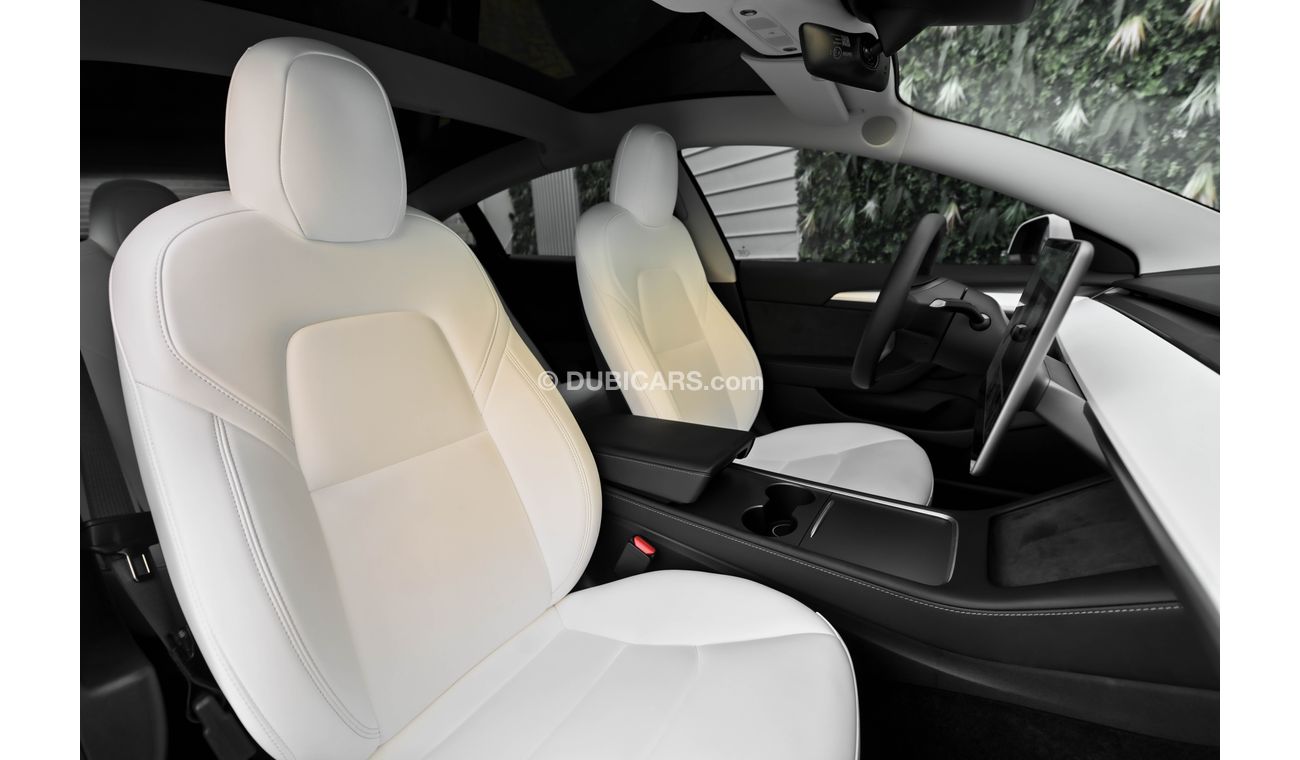 Tesla Model 3 Performance  | 4,698 P.M  | 0% Downpayment | Tesla Warranty! Spectacular Condition!