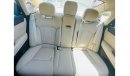 Hyundai Genesis 1200 PM || GENESIS GLS 3.8 V6 || FULL OPTION || GCC || WELL MAINTAINED