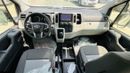 Toyota Hiace GL
