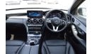 Mercedes-Benz C 200 Full option clean car