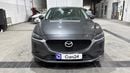 Mazda 6 PURE 2024 PURE | AED 867/Month | 0 DP | 30 Day Return | Warranty