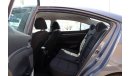 Hyundai Elantra GL ACCIDENTS FREE - GCC - PERFECT CONDITION INSIDE OUT - ENGINE 1600 CC