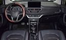 JAC S3 EXCELLENT DEAL for our JAC S3 ( 2025 Model ) in Silver Color GCC Specs