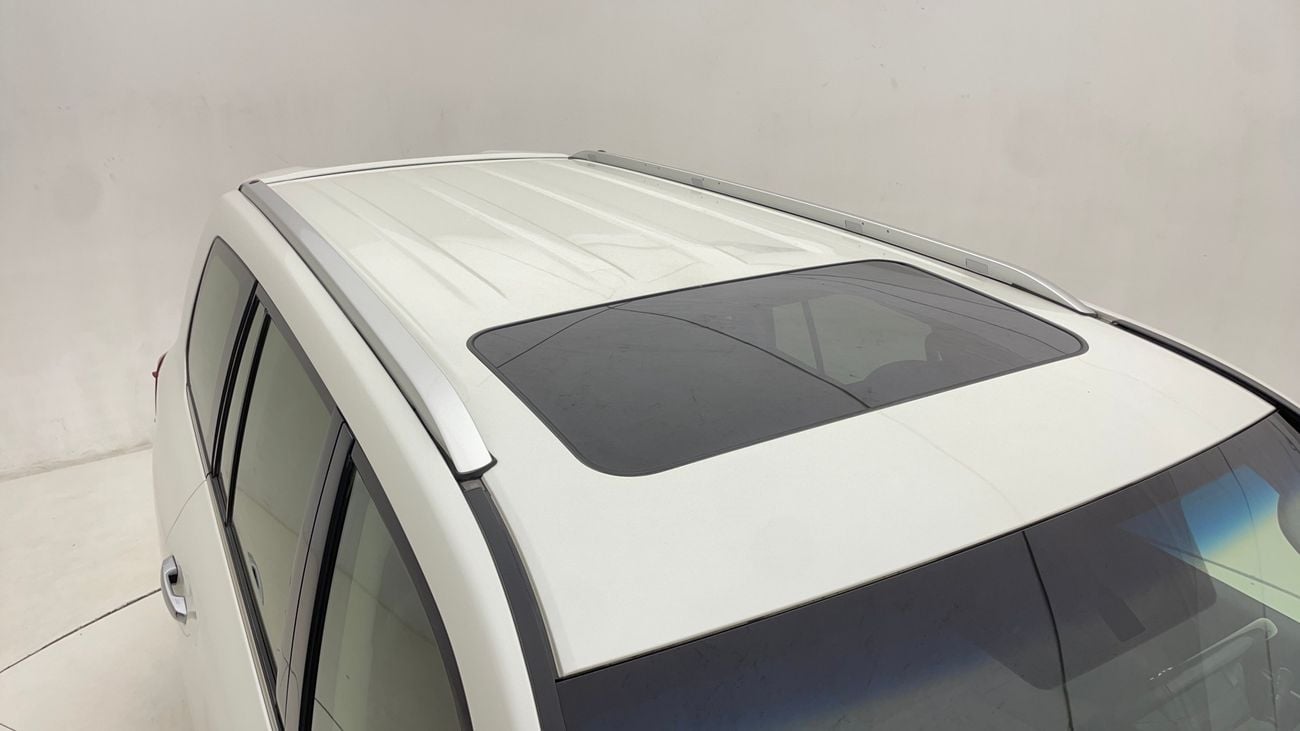 Toyota Land Cruiser GXR GT 4 | Zero Down Payment | Home Test Drive