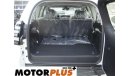 Toyota Prado 2.8lt Diesel VX AT Black Edition