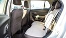 شيفروليه تراكس LT Low Mileage - GCC