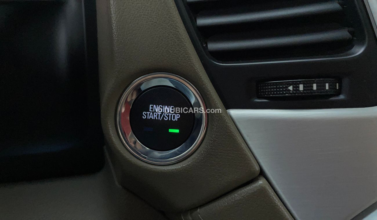 GMC Yukon SLT 5.3 | Zero Down Payment | Free Home Test Drive