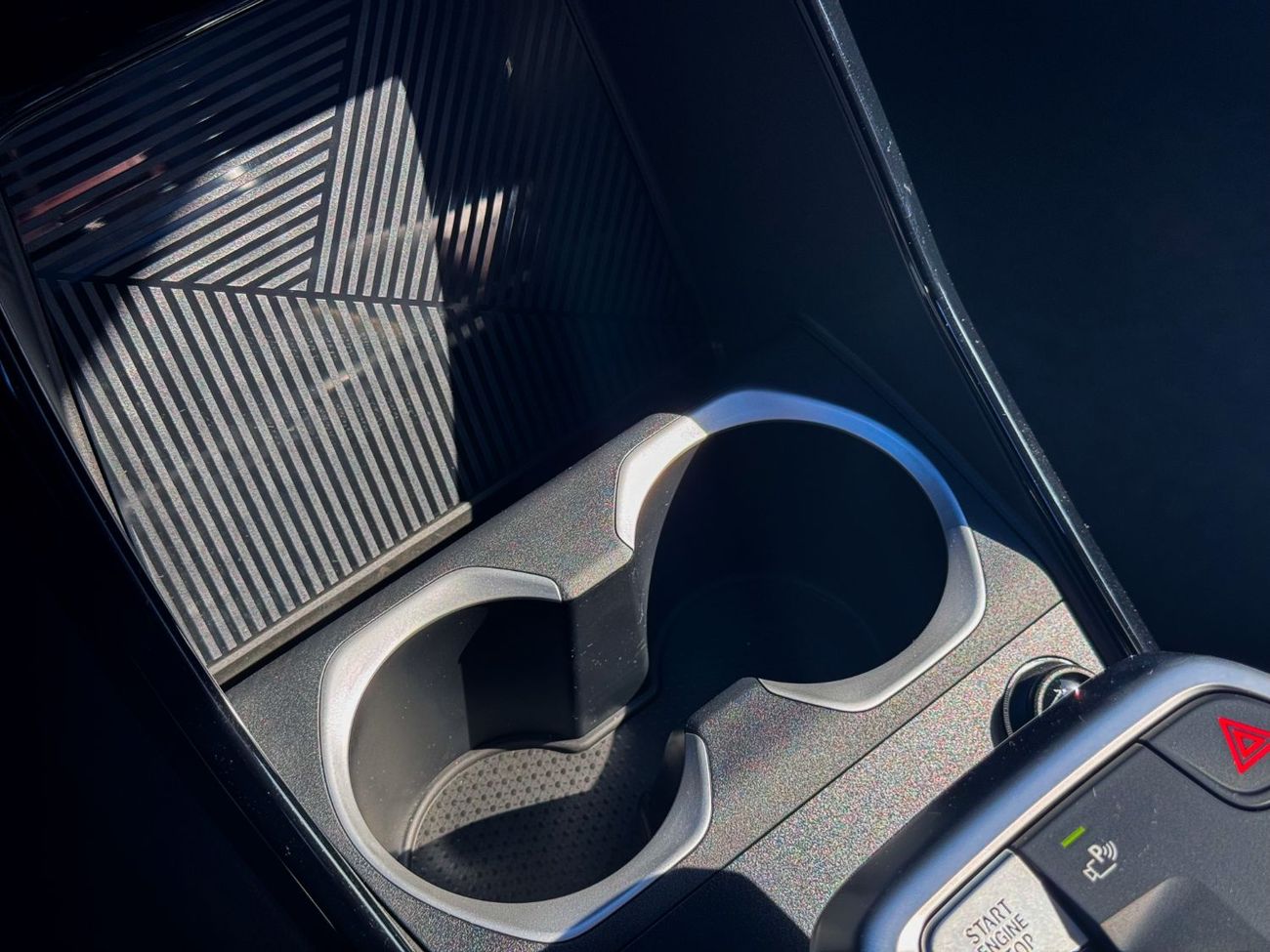 بي أم دبليو X2 