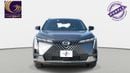 GAC EMKOO GL | 2024 | 0% DP | AED 1,056 / Month | Gargash Warranty | Service History