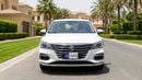 MG 5 COMFORT 2024 | AED 478/Month | 0 DP | 30 Day Return | Warranty | Service History