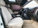 Toyota Land Cruiser GXR TOP 60th ANNIVERSARY GXR