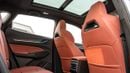 تشنجان x5 بلس BEYOND PRO 2026 | CHANGAN X5 PLUS 1.5T DCT BEYOND PRO + ELECTRIC TAILGATE + ENGLISH VERSION [ EXPORT ONLY ]