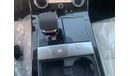 Land Rover Range Rover Velar RANGE ROVER VELAR R-DYNAMIC D200 2.0L DIESEL AUTOMATIC 4WD EUROPEAN SPECS