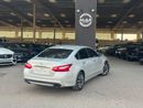 نيسان ألتيما SV 2.4L V4 /SUNROOF / CRUISE CONTROL / SCREEN / LED HEADLIGHTS