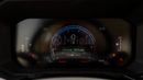 تويوتا برادو TOYOTA PRADO 250 TXL | EXPORT ONLY