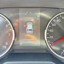 Toyota RAV4 2025.2.0L