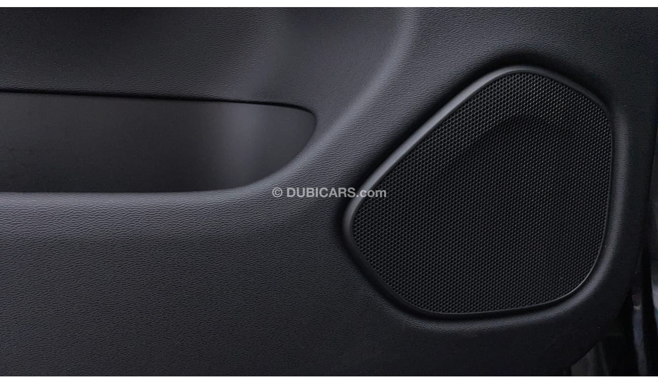 Volvo XC60 T5 AWD R DESIGN 2 | Zero Down Payment | Home Test Drive