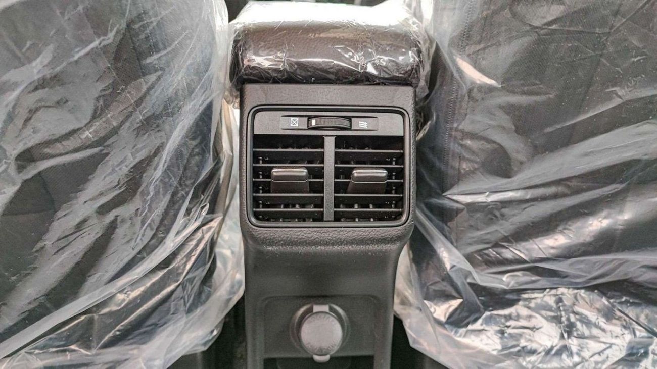 Toyota Belta toyota belta 2023 1.5l v4 auto gcc med option