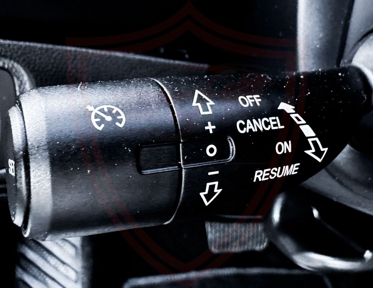 أم جي 5 إم جي 5 | 1.5 لتر | 2023 | خليجية | خالية من الحوادث | بحالة ممتازة | 444 شهرياً