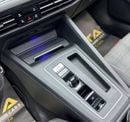Volkswagen Golf GTI 2022 Volkswagen Golf GTI, Warranty, Full VW Service History, Excellent Condition, GCC