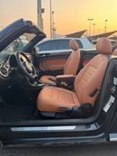 فولكس واجن بيتيل Turbo S 1.8L