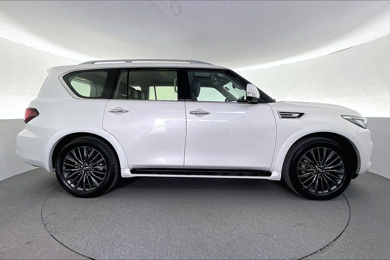 مازدا CX5 GT | شامل الضمان | 0 ﺪﻔﻋﺓ ﺃﻮﻟﻯ