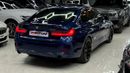 BMW 330i LUXURY LINE