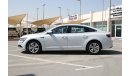 Renault Talisman BRAND NEW FULL OPTION SEDAN 2017 MODEL