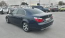 بي أم دبليو 525 BMW 525 i full optihn GCC 2006 GOOD CONDICHIN