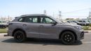 Volkswagen Tiguan 2025 | VOLKSWAGEN TIGUAN 380 TSI 4WD R-LINE INTELLIGENT PREMIUM - H.K - COOL BLACK KIT [ EXPORT ONLY