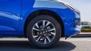 سوزوكي سويفت 2025 Suzuki Swift 1.2L GLX CVT