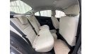 Renault Fluence Mid 1.6 | Under Warranty | Free Insurance | Inspected on 150+ parameters